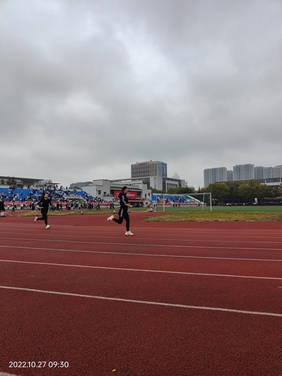 運動會3 (復(fù)制).jpg