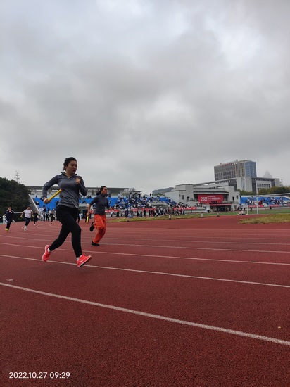運動會1 (復(fù)制).jpg