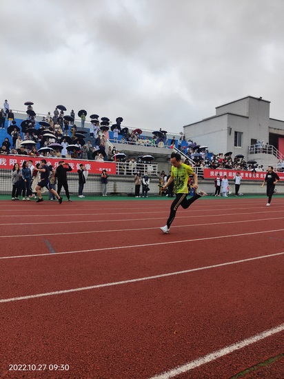 運動會4 (復(fù)制).jpg