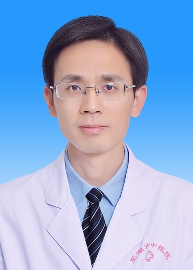 1.許林利 (復制).JPG