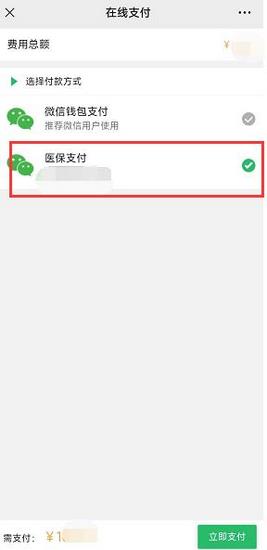 圖片5 (復制).jpg