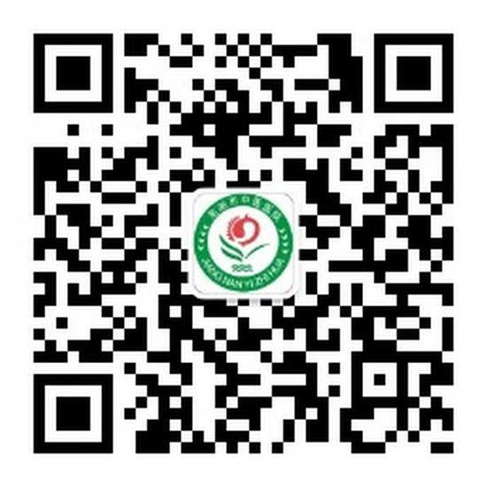 圖片2 (復制).jpg