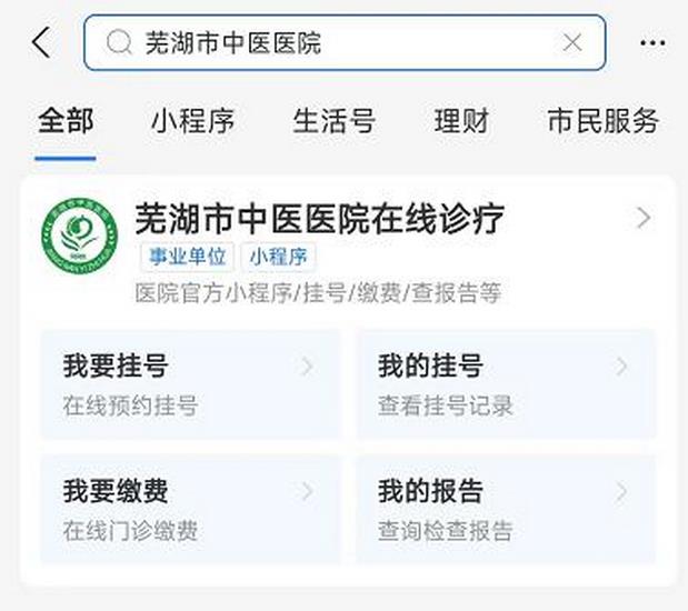 圖片8 (復制).jpg