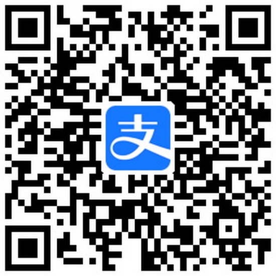 圖片9 (復制).jpg