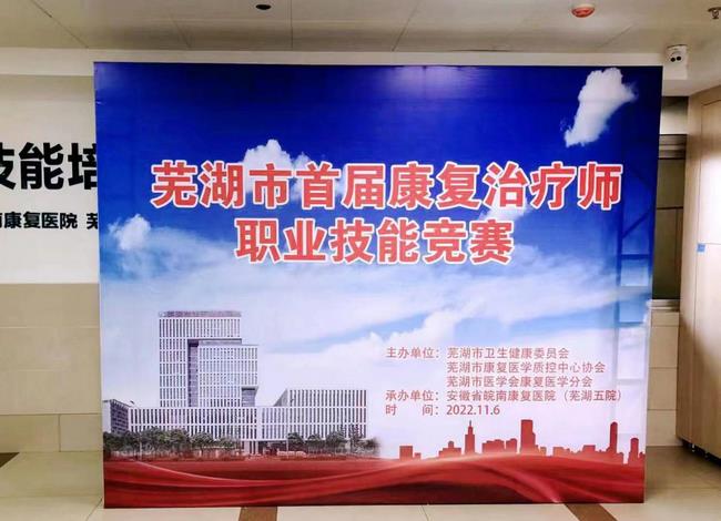 圖片1 (復制).jpg