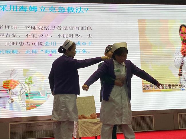 5 (復(fù)制).jpg