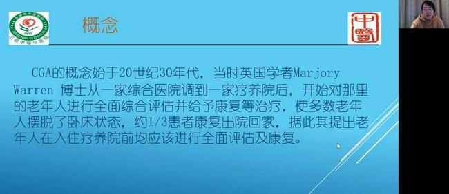 圖片3 (復制).jpg