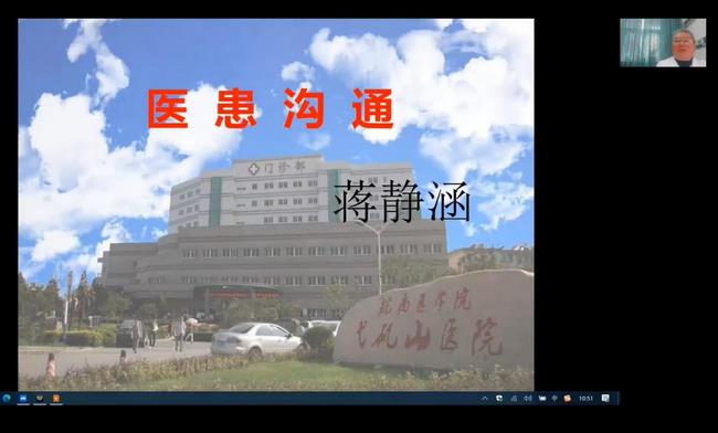 圖片5 (復制).jpg