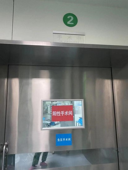 19 (復(fù)制).jpg