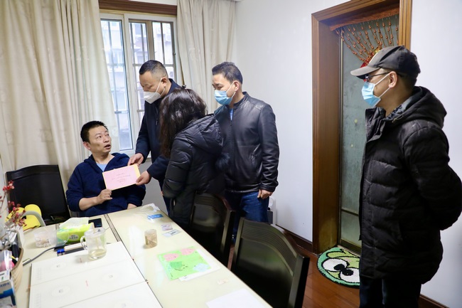 3 (復制).jpg