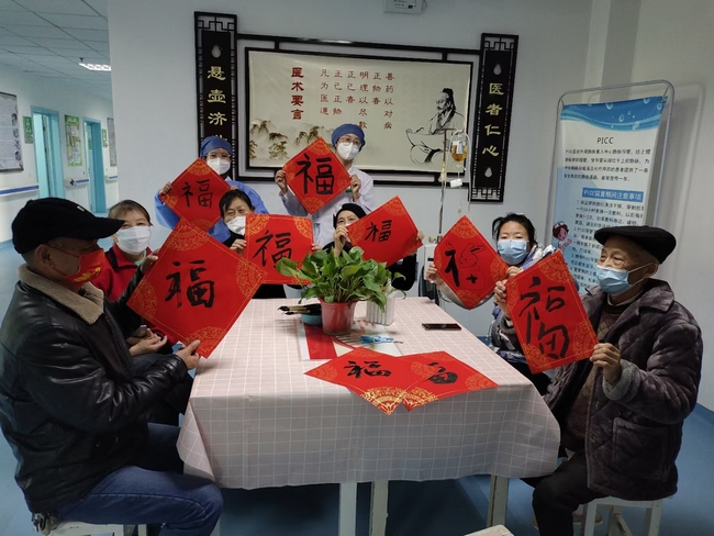 圖片3 (復(fù)制).jpg