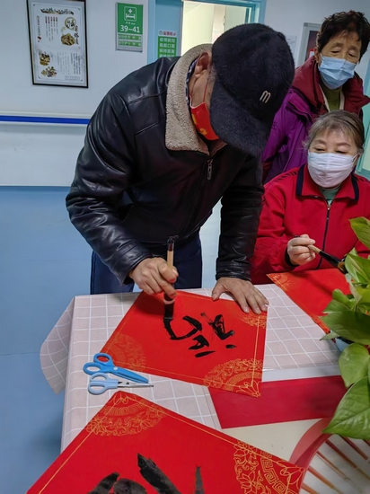 圖片2 (復(fù)制).jpg