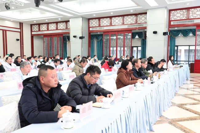 2 (復制).jpg