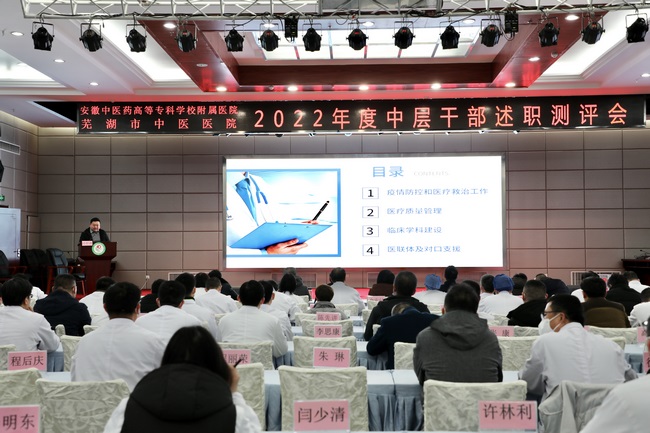 4 (復制).jpg
