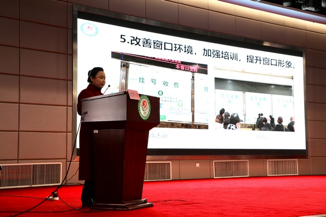 3 (復制).jpg