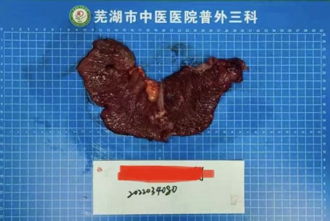 圖片4 (復制).jpg