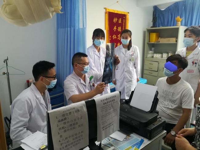 圖片1 (復制).jpg