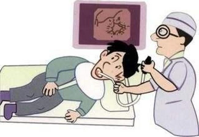 圖片5 (復制).jpg
