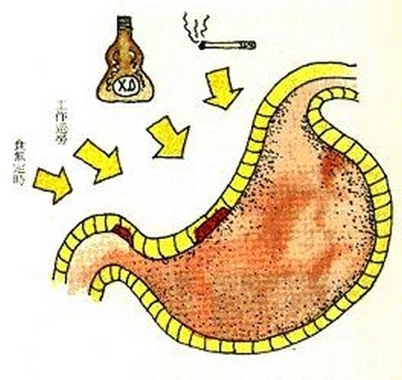 圖片3 (復制).jpg