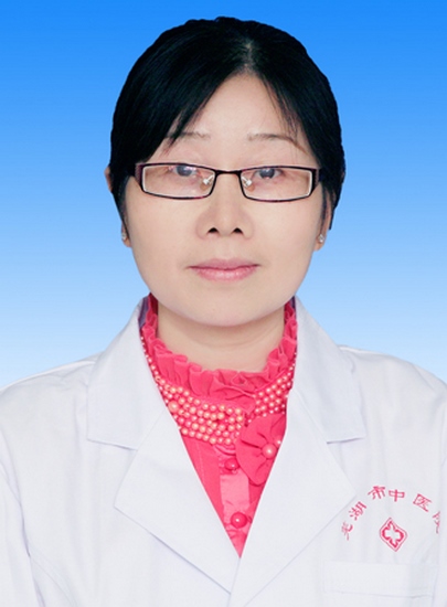 79張薇 (復制).jpg
