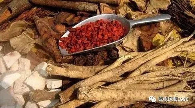 圖片4 (復制).jpg