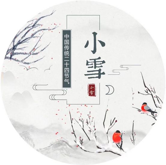 圖片1 (復(fù)制).jpg