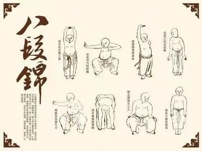 圖片3 (復(fù)制).jpg