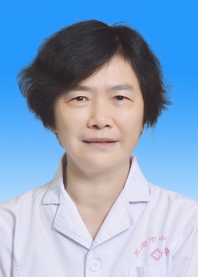 唐喜玉 (復制).jpg