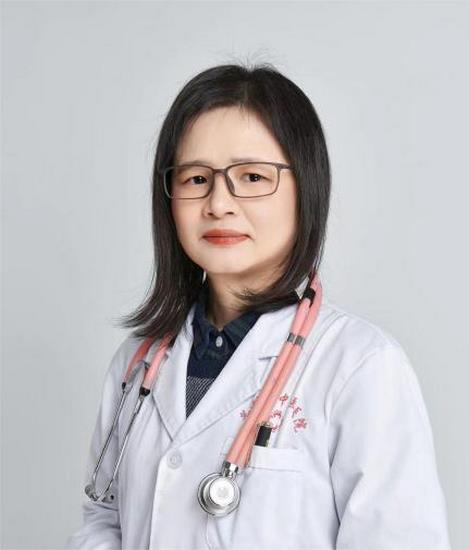 圖片4 (復制).jpg