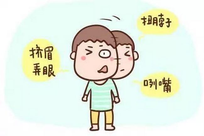 圖片1 (復制).jpg