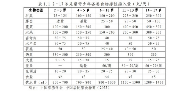 圖片2 (復制).jpg