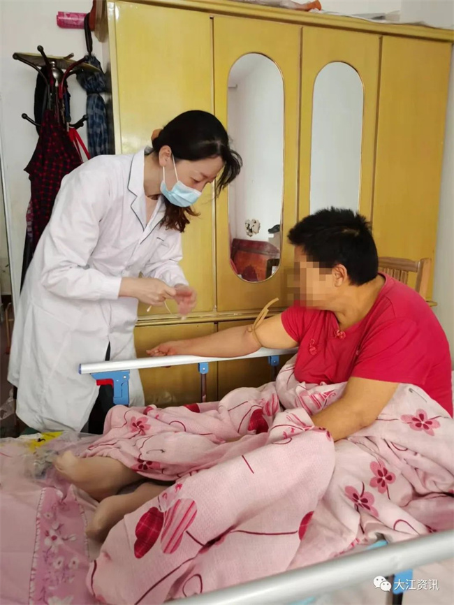 今天是個特別的日子，向蕪湖這群人致敬！(圖7)