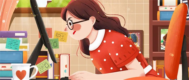 青少年近視防控 | 這些近視的“坑”不要再踩了！(圖3)