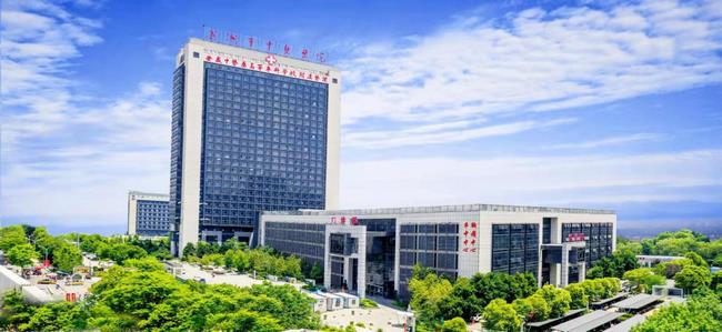 圖片1 (復制).jpg