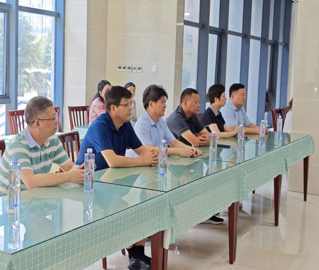 微信圖片_20230625104131 (復制).jpg