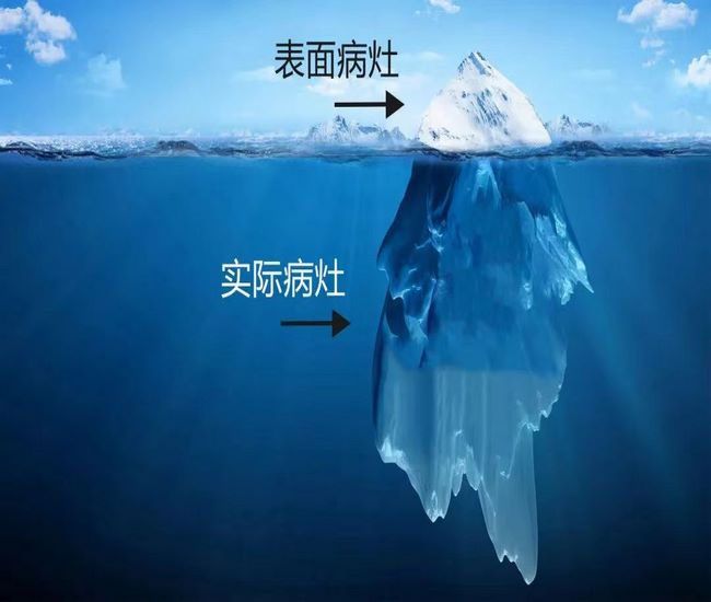 圖片7 (復制).jpg