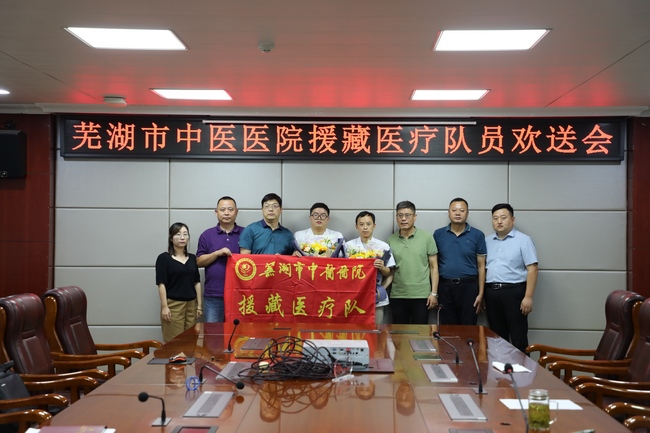 4 (復制).jpg