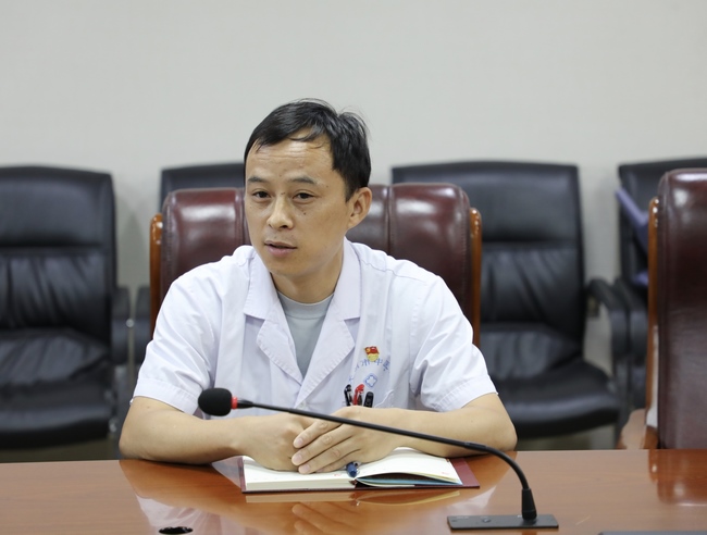2 (復制).jpg