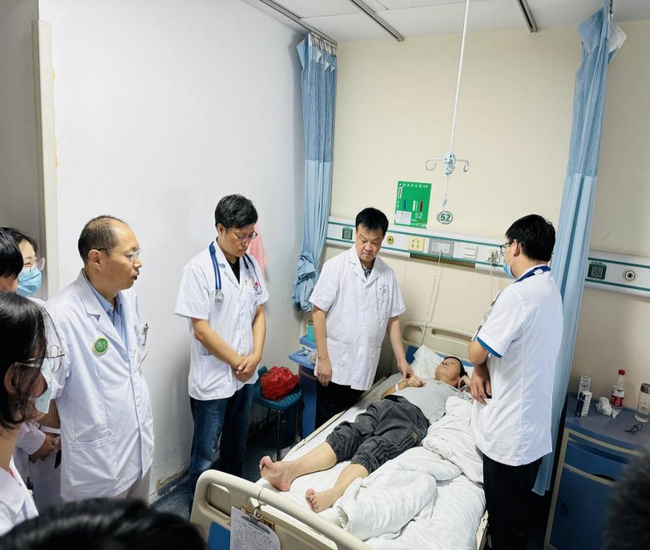 圖片2 (Copy).png
