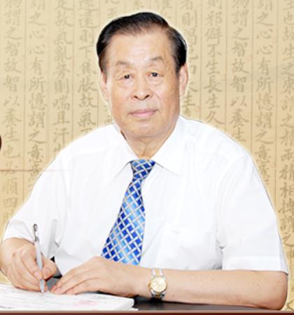 圖片3.jpg