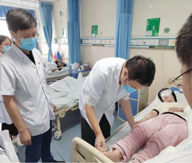 微信圖片_20231001093624 (復制).jpg