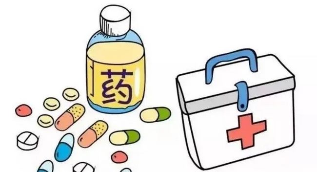 圖片5 (復制).jpg