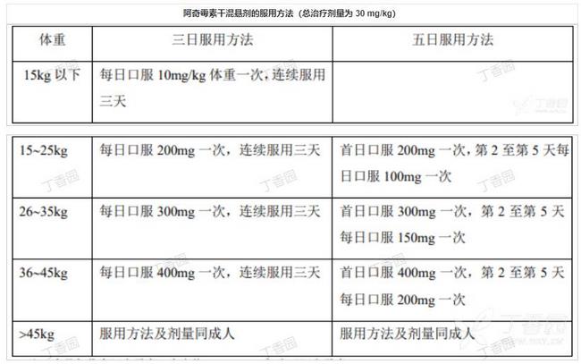 圖片3 (復制).jpg