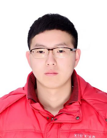 圖片14 (復制).jpg