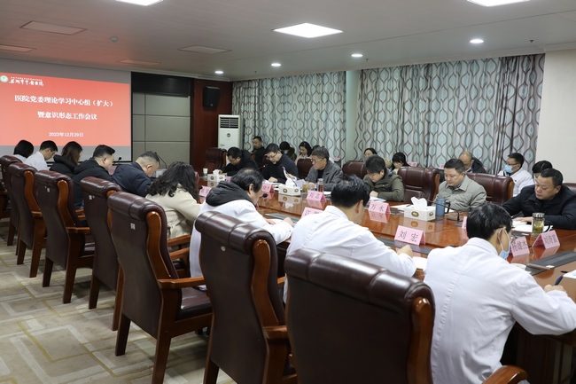 1 (復制).jpg