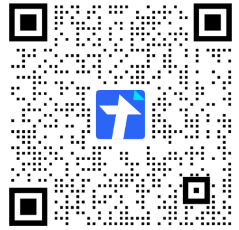 庫(kù)克碎石網(wǎng)籃詢(xún)價(jià)、議價(jià)(圖1)