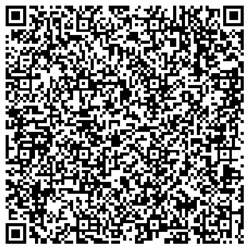 孫青松-脊柱骨科中醫(yī)專(zhuān)家.png