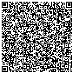 孫青松-小針刀門(mén)診.png