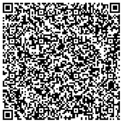姚宏偉-針灸科中醫(yī)專(zhuān)家.png