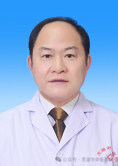 骨質(zhì)疏松癥不可怕，中醫(yī)院引進新療法(圖3)